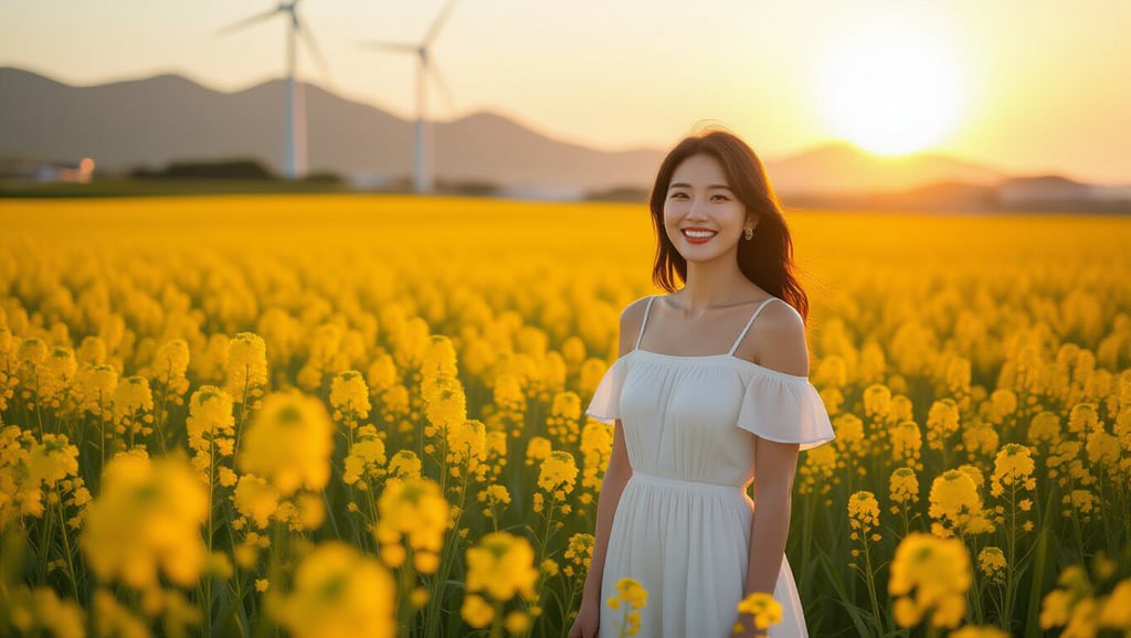 📸 숨겨진 명소와 인생샷 촬영 꿀팁