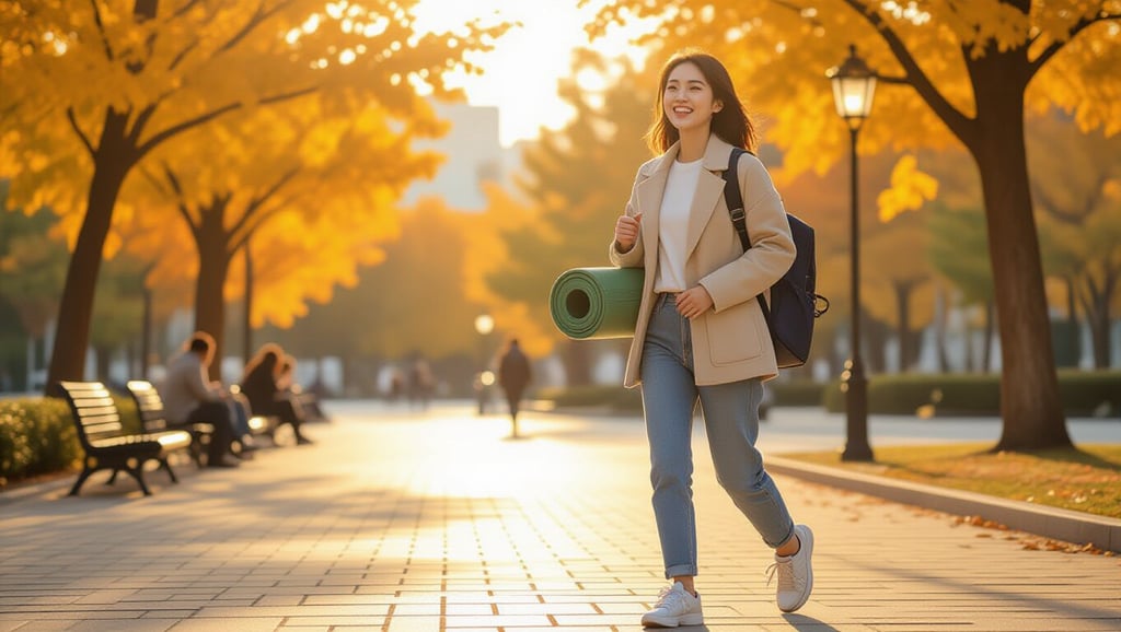 ✅ 방문 전 최종 체크리스트