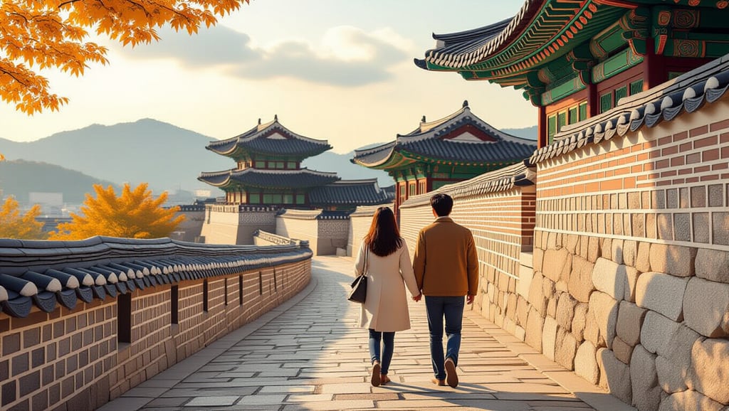 🏛️ 테마별 근교 여행지 집중 분석