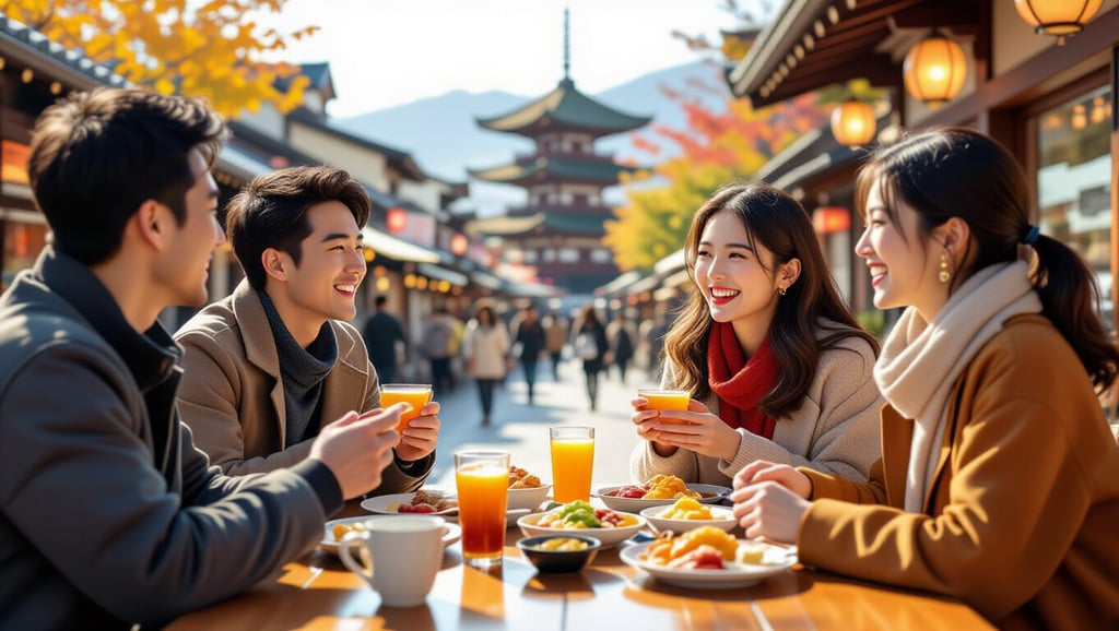 📋 3월 마쓰야마 여행 총 경비 및 예산