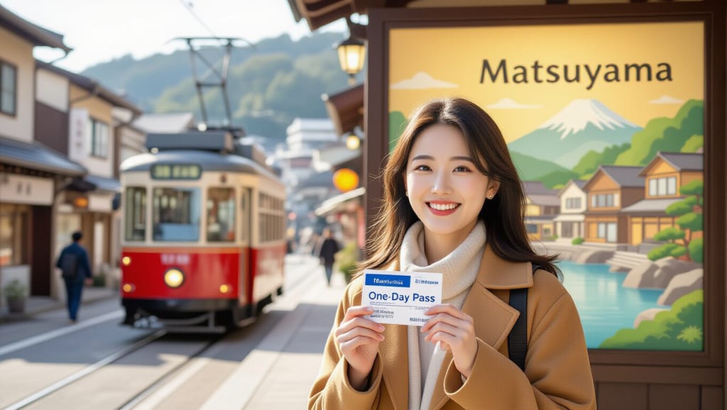 💡 가성비를 높이는 숙소 및 교통 정보