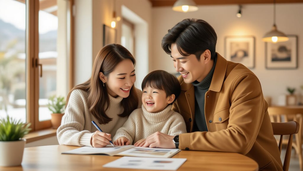 📋 3월 제주 날씨와 실내 여행의 필요성