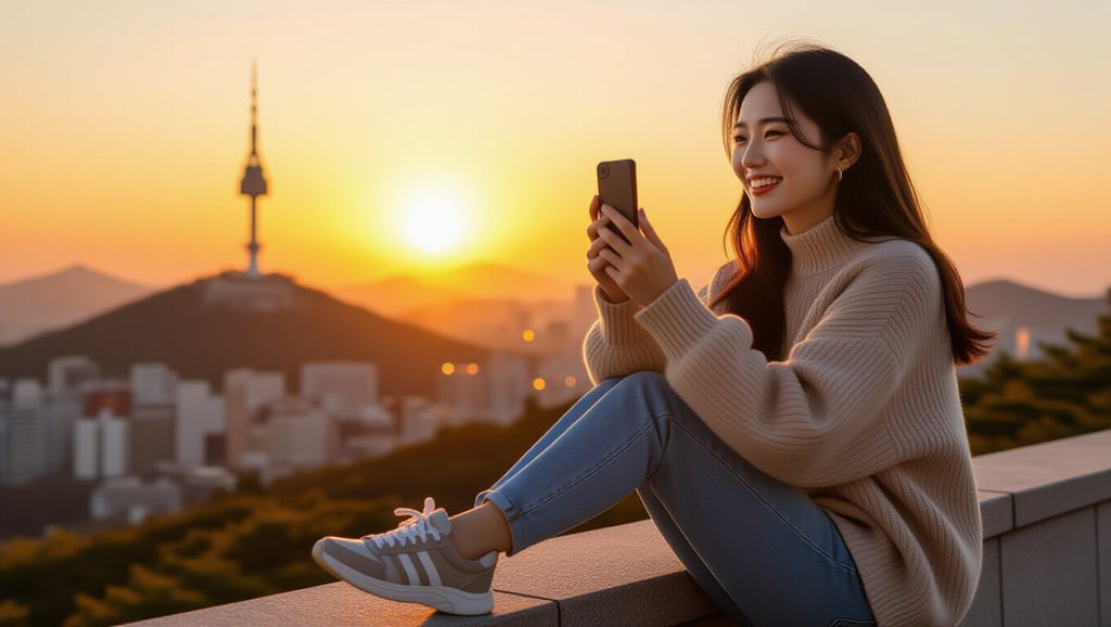 💡 방문 전 꼭 확인해야 할 실용 팁