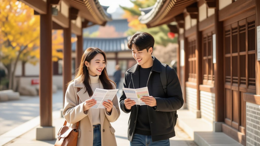 💰 명소별 상세 정보 및 이용 팁