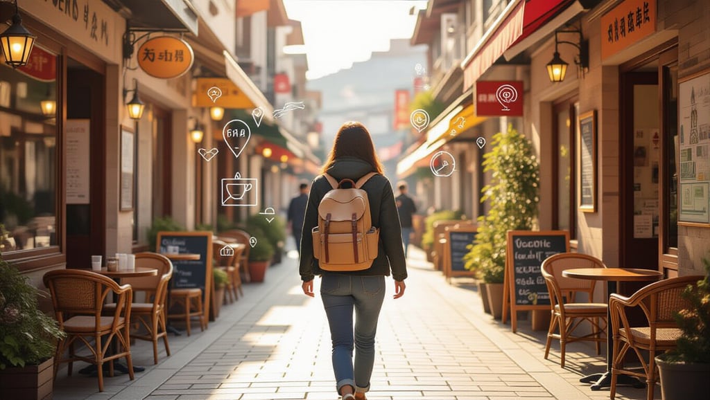 💡 효율적인 동선 설계 전략