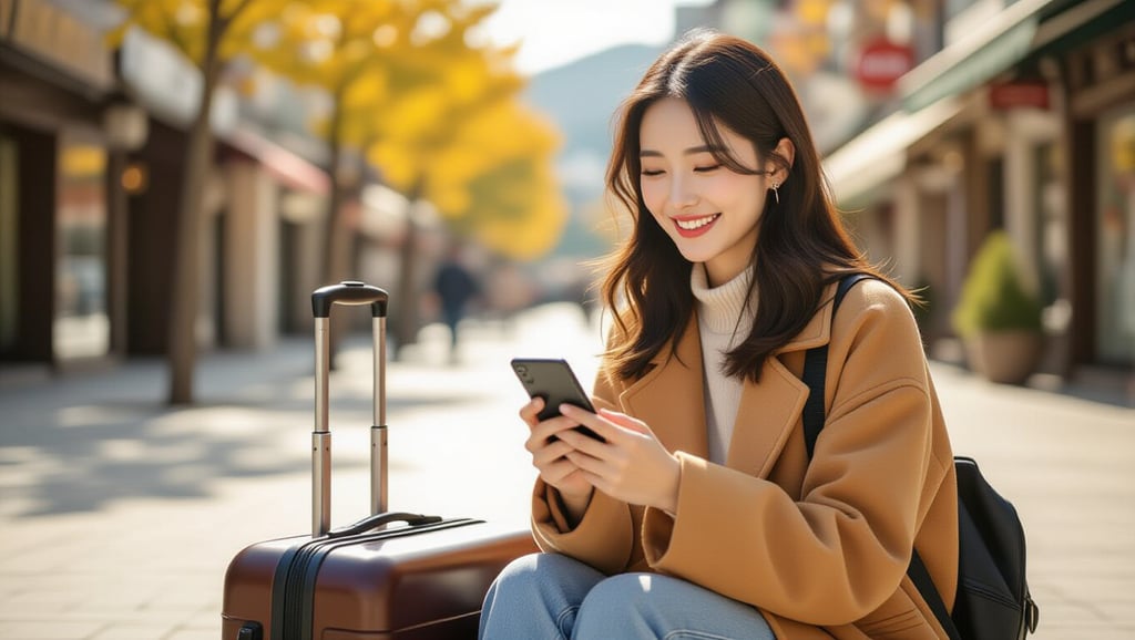 💡 합리적인 예산 관리를 위한 꿀팁