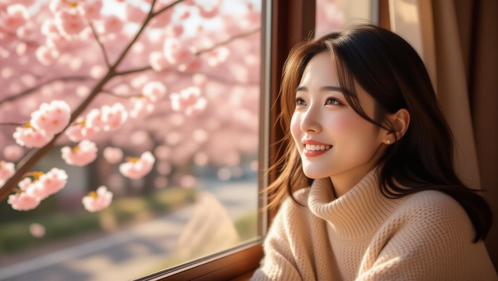 📝 성공적인 기차 여행을 위한 꿀팁