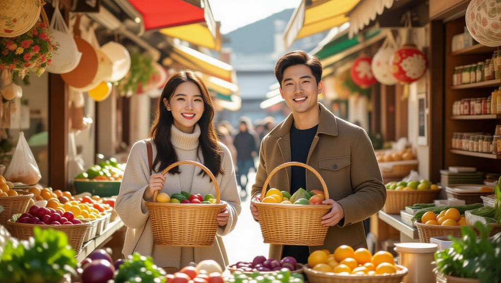 🏨 숙소 비용 절감 노하우